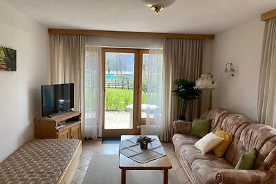 Appartamento Vacanza con famiglia Schliersee