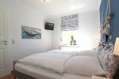 Kaiserliches Postamt Fewo 16