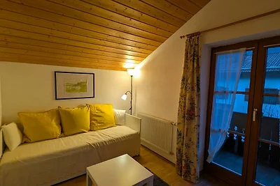 Ferienwohnung Gertraud Fuchs