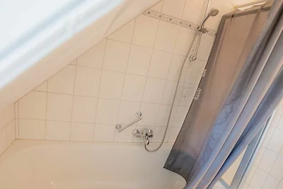 Vakantieappartement Gezinsvakantie Garding