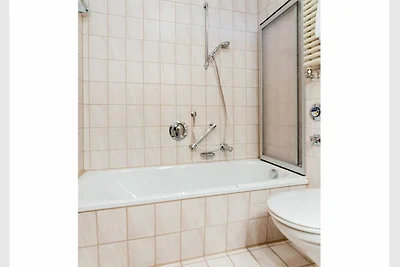 Ferienwohnung 12 im Apartmenthaus an der...