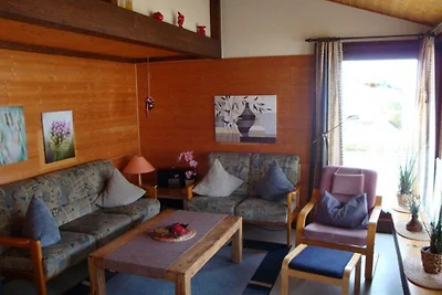 Albergo Cultura ed escursioni Öfingen