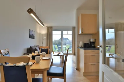 Vakantieappartement Gezinsvakantie Barendorf