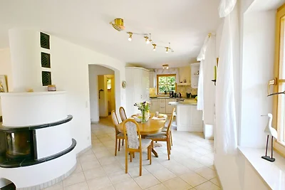 Casa vacanze Vacanza di relax Chieming