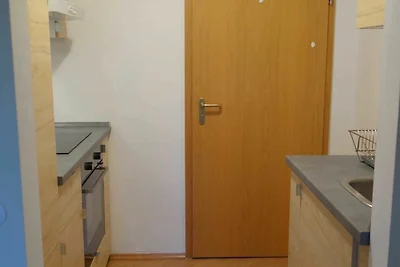 Ferienwohnung Nord-Ost (für 2- 4 Personen)