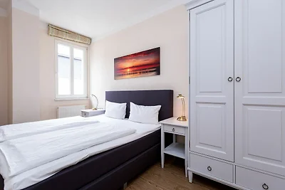 Villa Amelia, App. 09