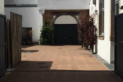 Appartamento Vacanza con famiglia Rheine