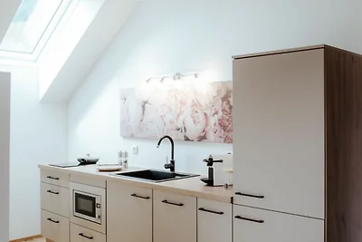 Ferienwohnung Morgensonne