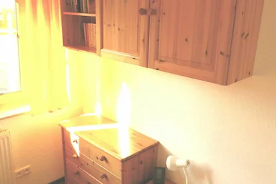 Ferienwohnung Harzwellness