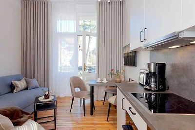 Appartement 06