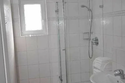 Elisenhof Wohnung 1