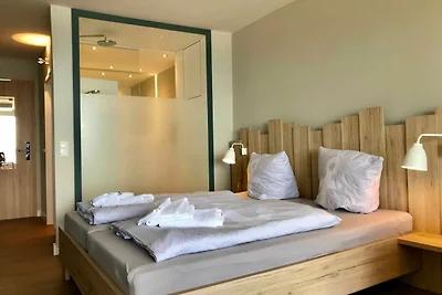 Appartement FördeMeer