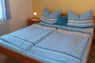 Appartement Sarah