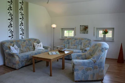 Casa vacanze Vacanza di relax Südbrookmerland