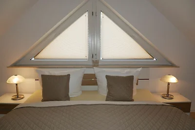 Albergo Cultura ed escursioni Benz