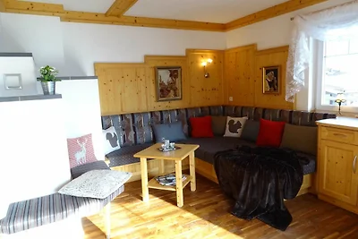 Ferienwohnung für 6 Personen Deluxe