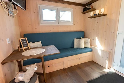 Casa vacanze Vacanza di relax Rubkow