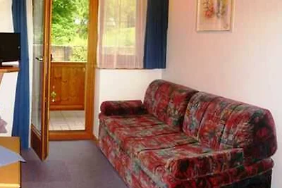 Appartement III