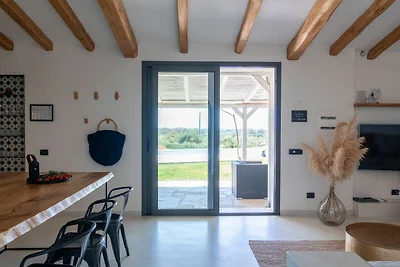 Casa vacanze Vacanza di relax Orosei