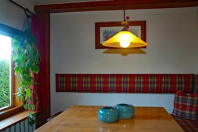 Hotel Cultuur en bezienswaardigheden Sellin