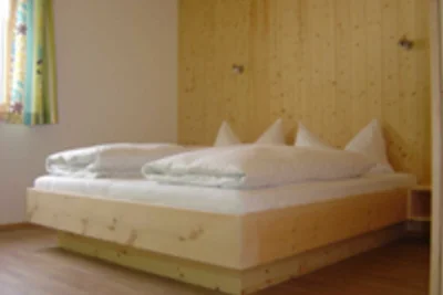 Vakantieappartement Gezinsvakantie Schoppernau