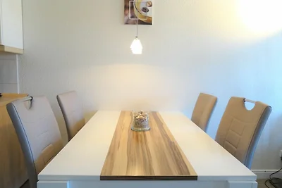 Ferienwohnung 375, Haus Having