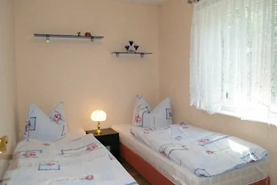 Ferienhaus 4