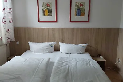 2-Raum (S2) App. 105