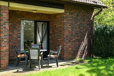 Ferienwohnung Lieblingsort