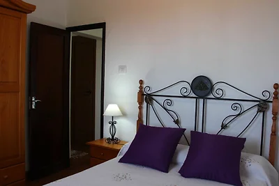 Casa la Viña