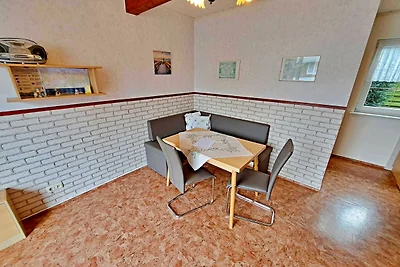 Wohnung 02 (links)