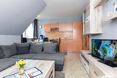 Ferienwohnung Wind