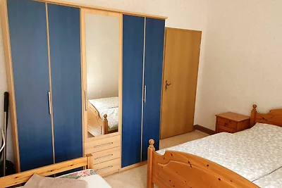 Ferienwohnung Alte Linde