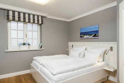 Casa vacanze Vacanza di relax Kampen