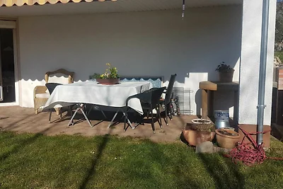 Georgs Ferienwohnung
