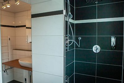 Vakantieappartement Gezinsvakantie Strullendorf