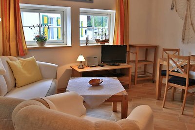 Ferienhaus Ole Koot