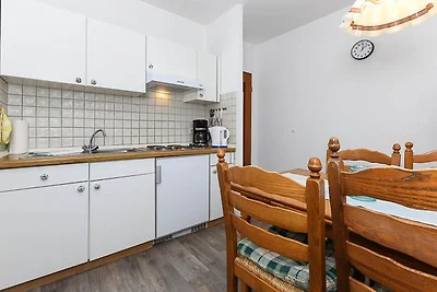Ferienwohnung 3
