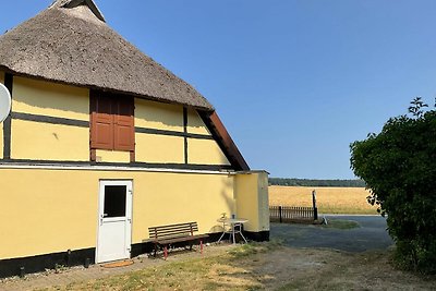 Fehaus 1