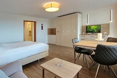 App. 36, Haus am Meer,1.Etage