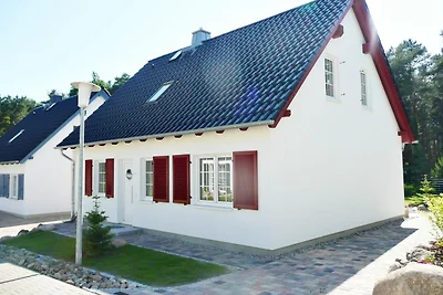 3 Zimmerwohnung Obergeschoss