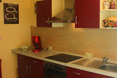 Doppelzimmer mit Etagendusche/WC online