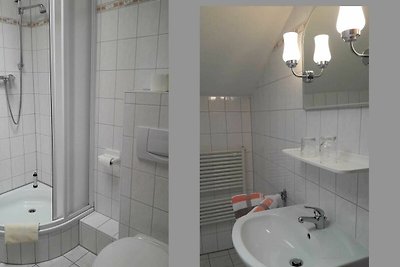 Appartement 8a Reitanlage