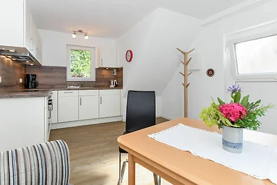 Casa vacanze Vacanza di relax Wittmund