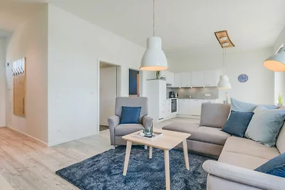 Vakantieappartement Gezinsvakantie Tielen