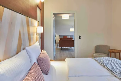 Vakantieappartement Gezinsvakantie Görlitz