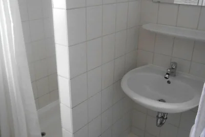 Vakantieappartement Gezinsvakantie Villingen-Schwenningen