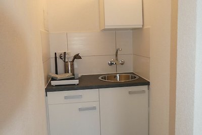 Vakantieappartement Gezinsvakantie Oberzent