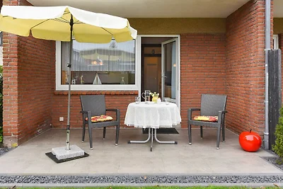 Appartamento Vacanza con famiglia Neuharlingersiel