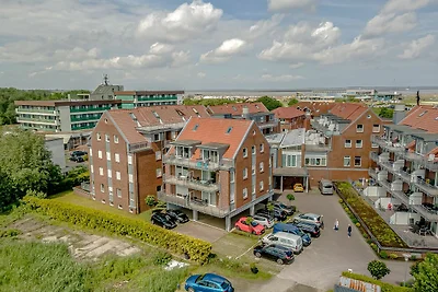 Ferienwohnung Padua